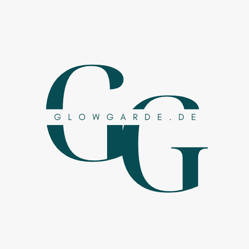 Glowglarde